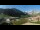 Webcam in Tignes, 6.1 km