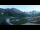 Webcam in Tignes, 6.1 km