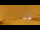Webcam in Tignes, 12.7 km entfernt