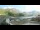 Webcam in Tignes, 1.6 km