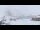 Webcam in Tignes, 2 mi away