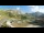 Webcam in Tignes, 6.2 km