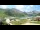 Webcam in Tignes, 4.9 mi away