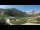Webcam in Tignes, 0.5 km