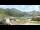 Webcam in Tignes, 2.4 mi away
