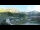 Webcam in Tignes, 6.1 km