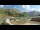Webcam in Tignes, 6.1 km