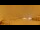 Webcam in Tignes, 12.7 km