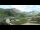 Webcam in Tignes, 12.7 km