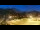 Webcam in Tignes, 6.1 km