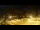 Webcam in Tignes, 4.2 km