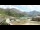 Webcam in Tignes, 6.1 km entfernt