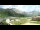 Webcam in Tignes, 12.7 km