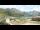 Webcam in Tignes, 0.6 mi away