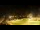 Webcam in Tignes, 2.4 mi away