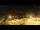 Webcam in Tignes, 4.5 km