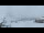 Webcam in Tignes, 6.4 mi away