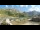 Webcam in Tignes, 1.1 mi away