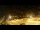 Webcam in Tignes, 4.5 km