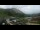 Webcam in Tignes, 5.2 km