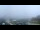 Webcam in Tignes, 3.4 km