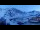 Webcam in Tignes, 6.1 km