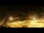 Webcam in Tignes, 2.8 km