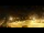 Webcam in Tignes, 0.2 km