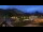Webcam in Tignes, 12.7 km