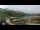 Webcam in Tignes, 12.7 km