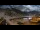 Webcam in Tignes, 12.7 km
