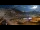 Webcam in Tignes, 9.1 km