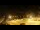 Webcam in Tignes, 16.7 km
