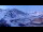 Webcam in Tignes, 1.6 km