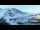 Webcam in Tignes, 9.1 km