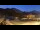 Webcam in Tignes, 1.7 mi away