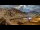Webcam in Tignes, 12.7 km