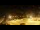 Webcam in Tignes, 0.1 mi away