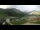 Webcam in Tignes, 0.7 mi away