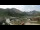 Webcam in Tignes, 6.5 mi away