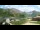 Webcam in Tignes, 6.5 mi away