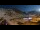 Webcam in Tignes, 3.5 mi away