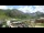 Webcam in Tignes, 0.2 km
