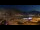 Webcam in Tignes, 3.5 mi away
