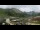 Webcam in Tignes, 0.2 km