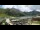 Webcam in Tignes, 2.8 km