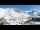 Webcam in Tignes, 16.6 km entfernt