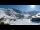 Webcam in Tignes, 1.7 mi away