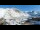 Webcam in Tignes, 6.4 mi away