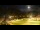 Webcam in Tignes, 4.9 mi away